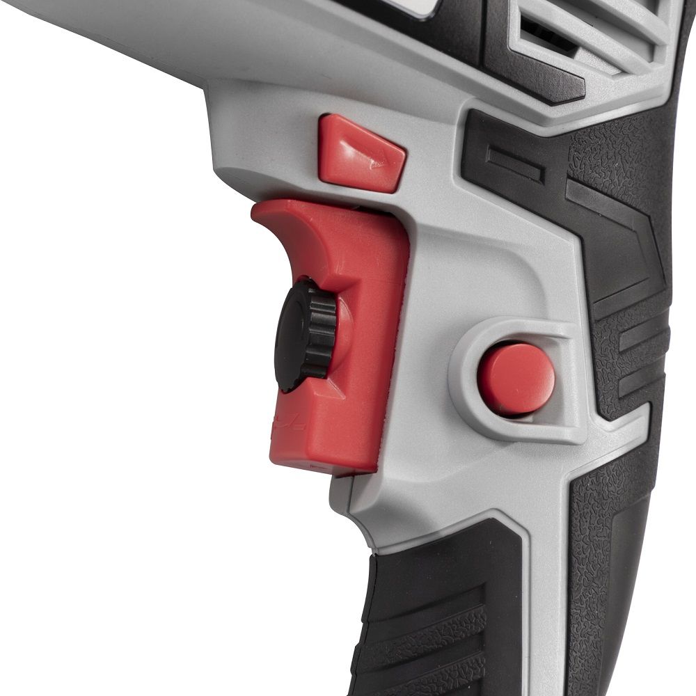 Дрель ударная Ставр ДУ-13/750БК 750Вт