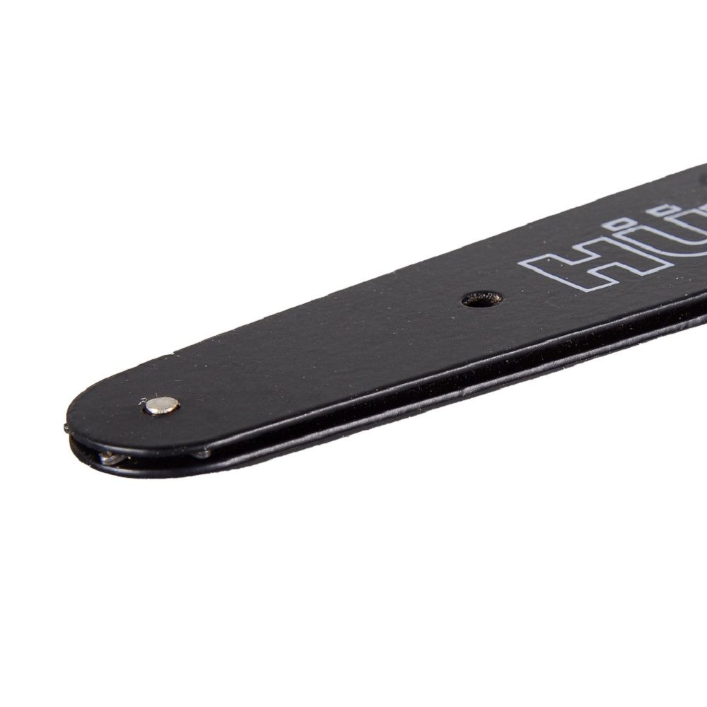 Шина пильная 20,32 см 1/4" 1,1 мм 45 зв Huter CS-81 для ELS-20/8 Li