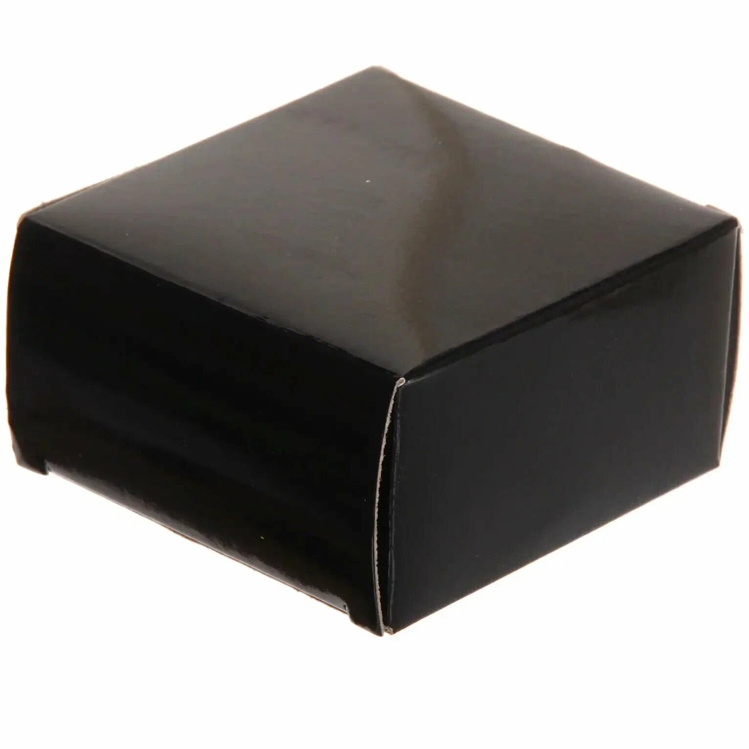 Стакан складной металлический 200 мл