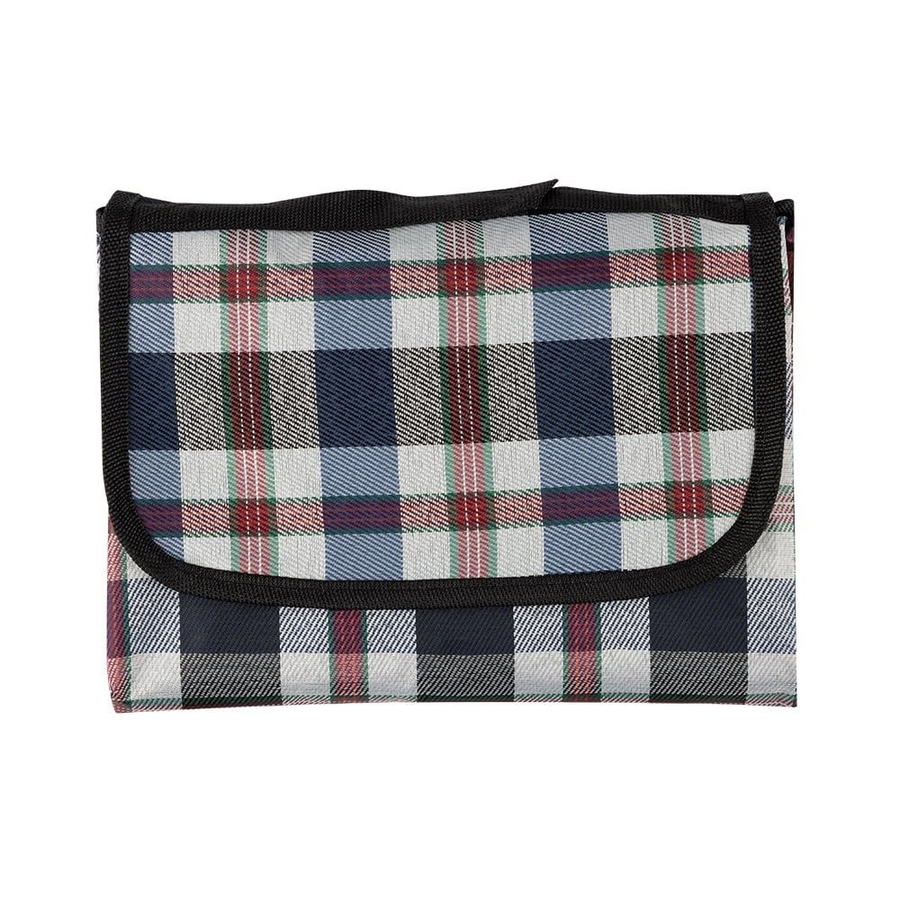 Коврик для пикника 130х170 см Ecos PR-08