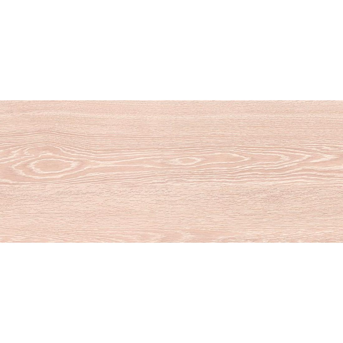 Плитка настенная Global Tile Eco Wood 01 60x25 cм светло-бежевая 1,2 м2