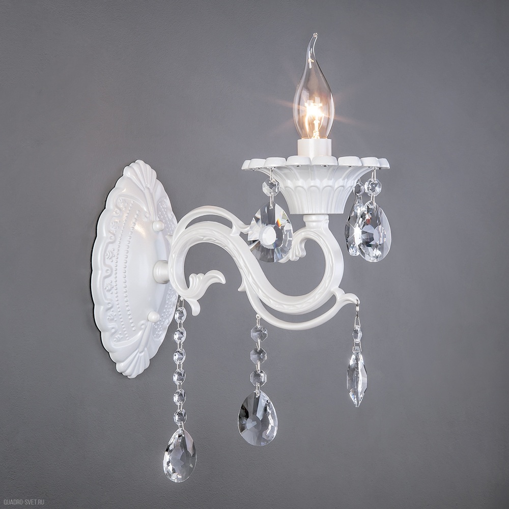 Светильник настенный 294/1 Strotskis