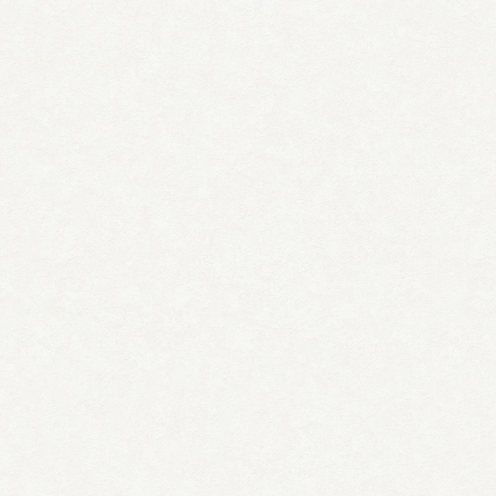 Обои Industry Hipnotic 8963-10 белые штукатурка 1,06х10,05 м