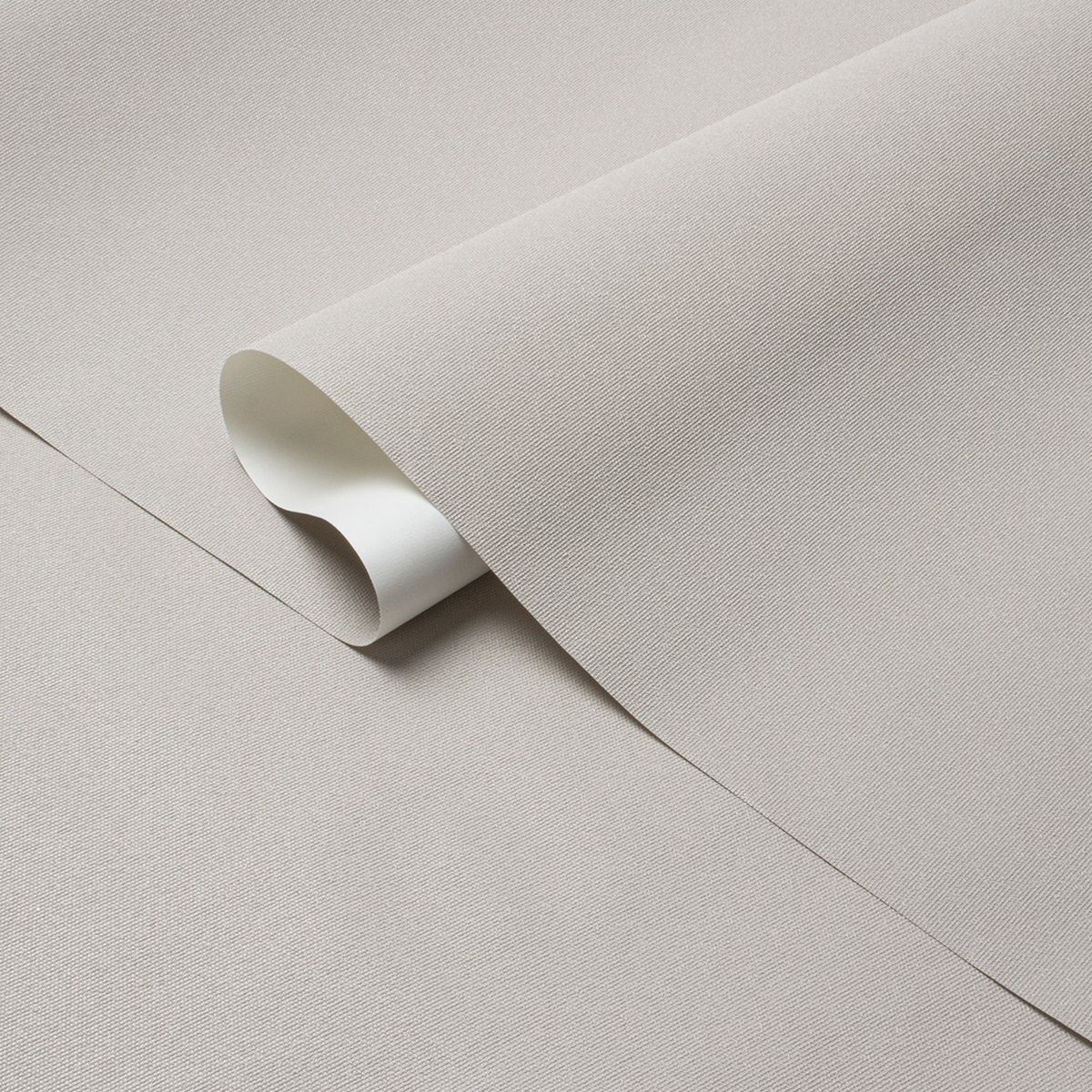 Обои 286608 Victoria Stenova 1,06х10 м Margo фон кофе