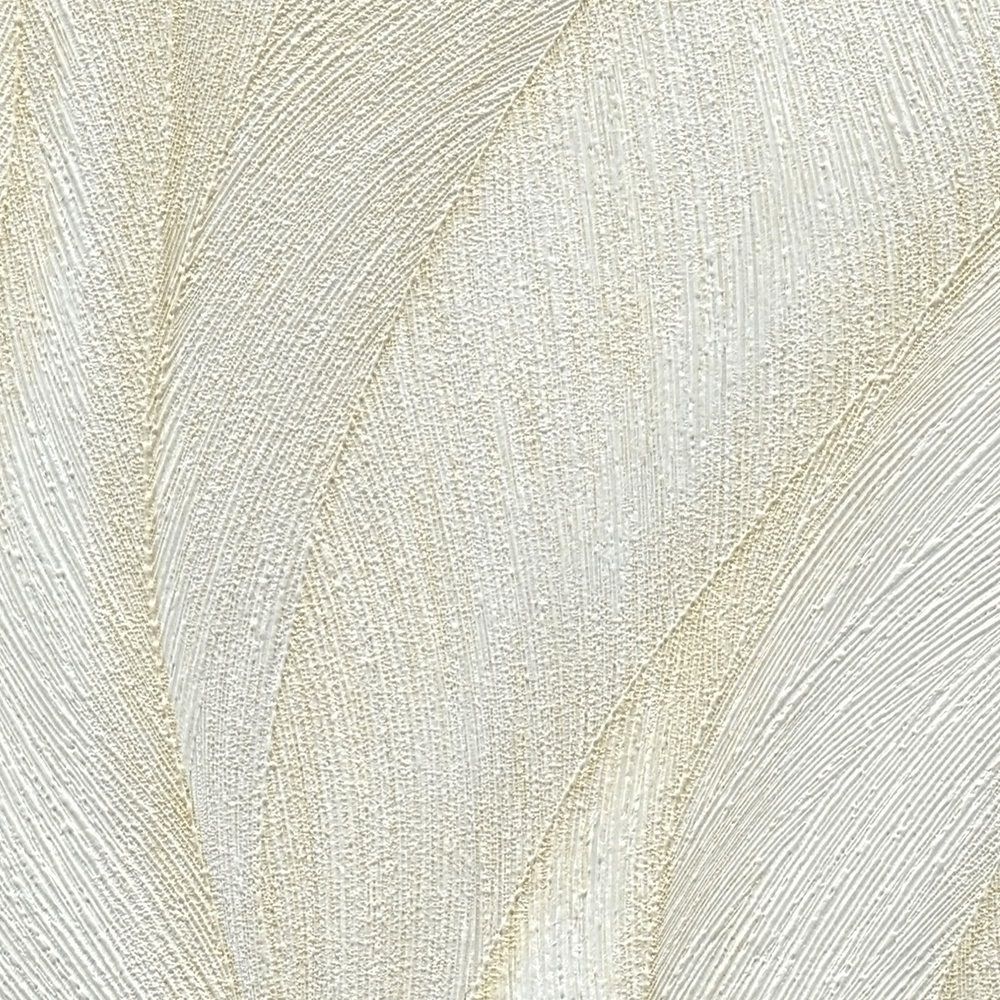 Обои 39760-1 A.S. Creation 1,06х10,05 м Infinity бежевый