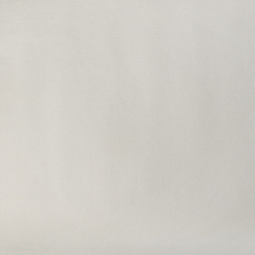 Обои 89900Е Elysium 1,06х10,05 м Юнона фон серо-белый