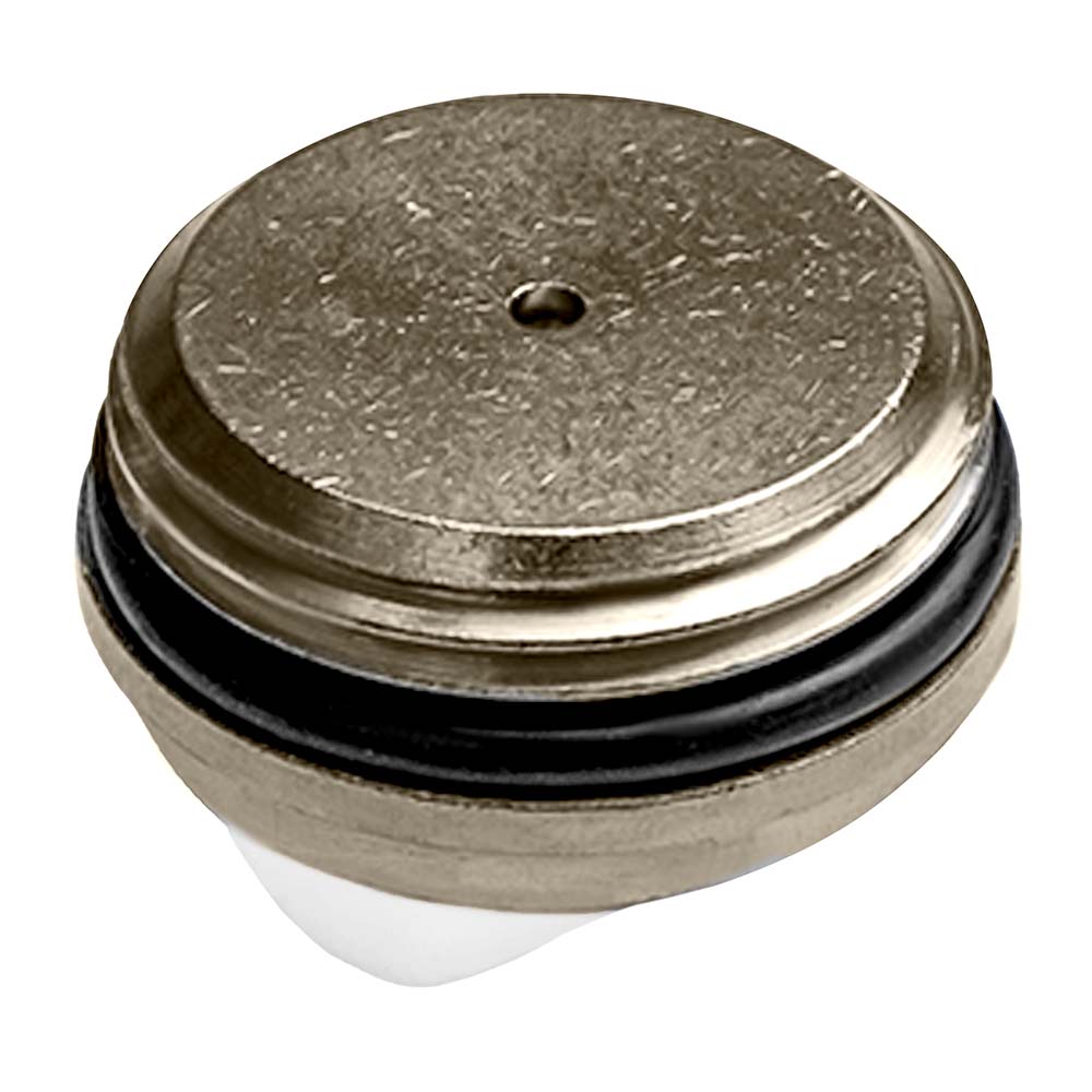 Кран Маевского 3/4"