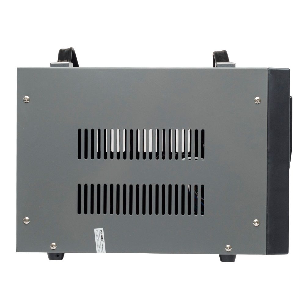 Стабилизатор напряжения Ресанта АСН-5000/1-Ц 5кВт/А