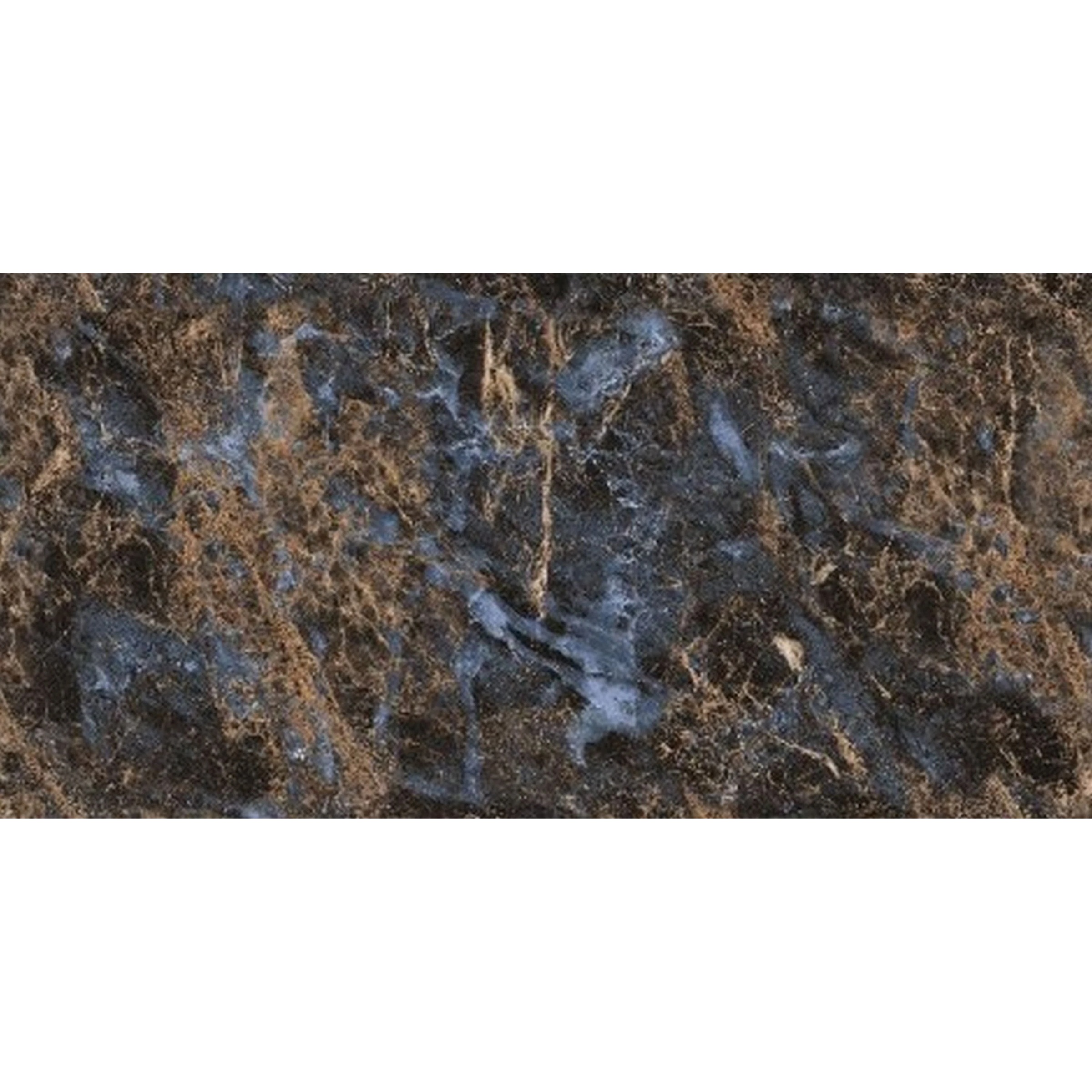 Керамогранит Realistik Damask Polished 600x1200 мм 9,5 мм 1,44 м2