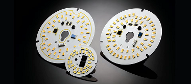 Модули светодиодные