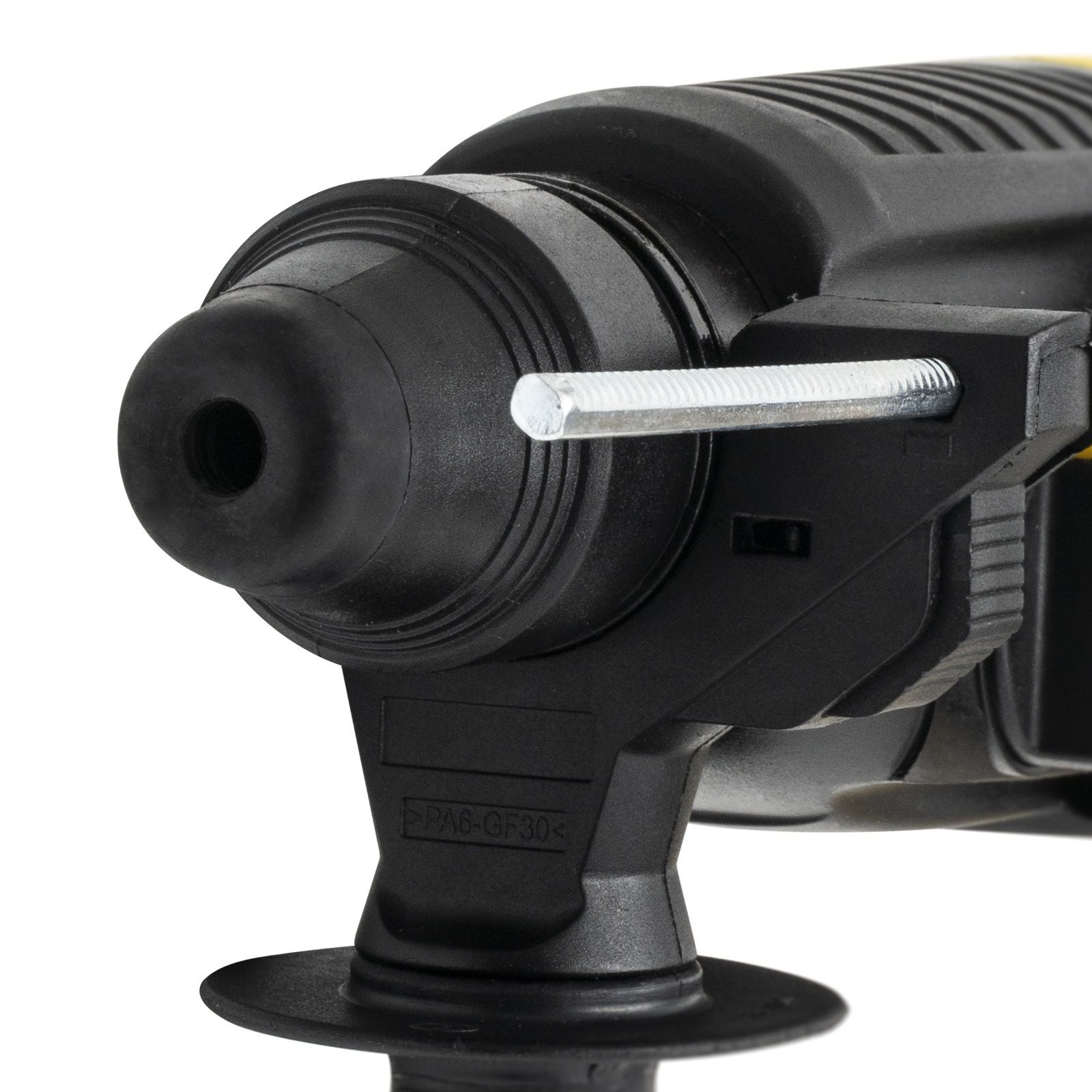 Перфоратор Kolner KRH 850H 850Вт 3,5 Дж