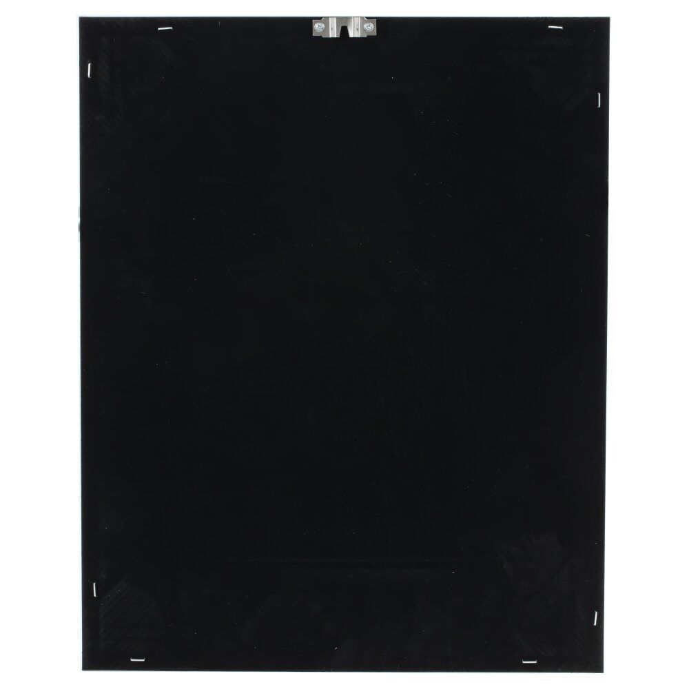 Картина-постер Бабочки 40х50х2,5 см