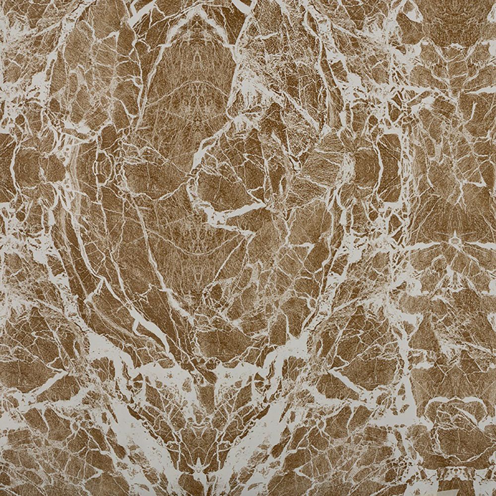 Пленка самоклеящаяся 0,45х8 м мрамор бежевый