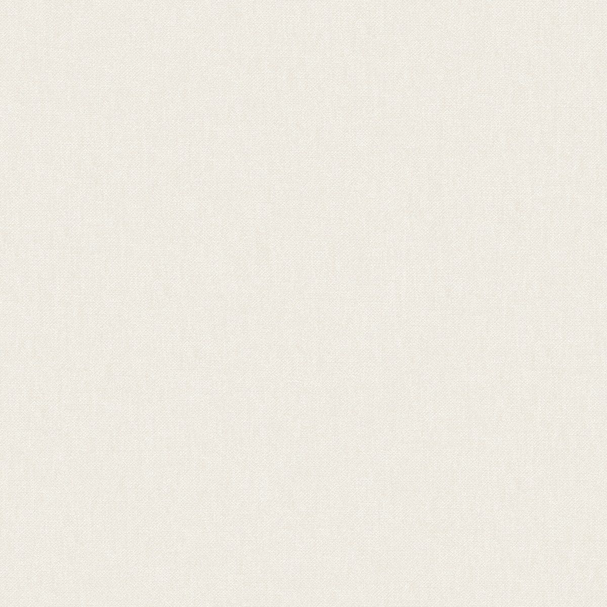 Обои Саратовские Деревце С6 Д996 гр 2 05 бежевые однотонные 0,53х10,05 м