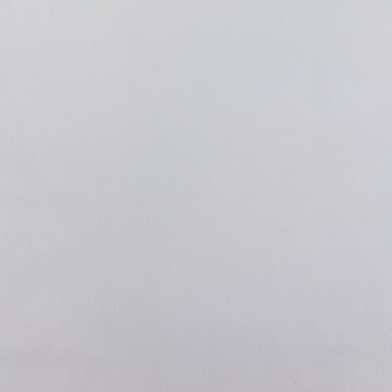 Обои 10968-05 Артекс 1,06х10 м PaintWall светло-серый