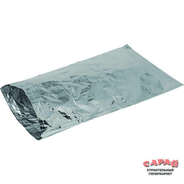 Пакет для запекания 43х28 см Boyscout