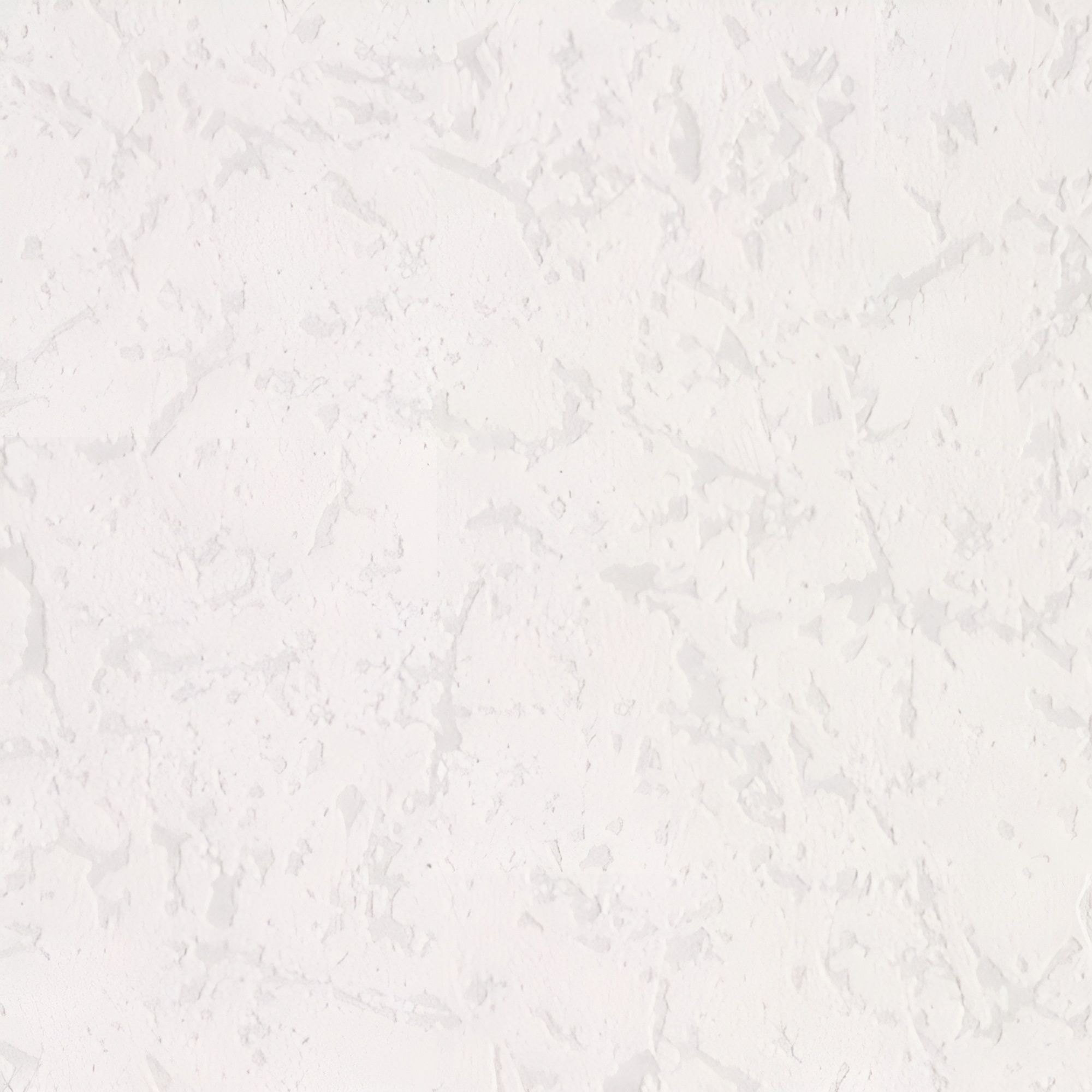 Обои 1267-11 VILIA флиз.под покраску 1,06х10,05 м Лед белый