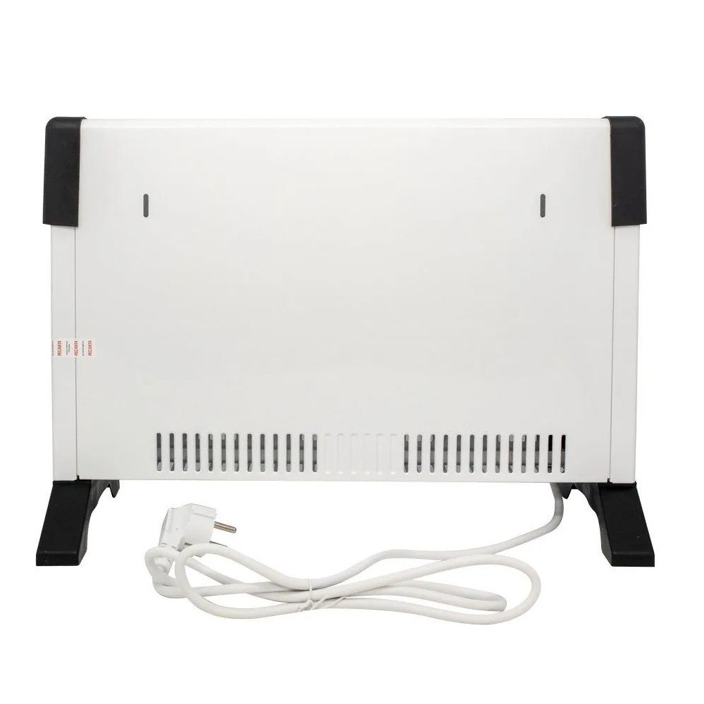 Конвектор ОК-1500С (стич) Ресанта 67/4/7, арт.67/4/7