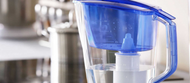 Фильтры для питьевой воды