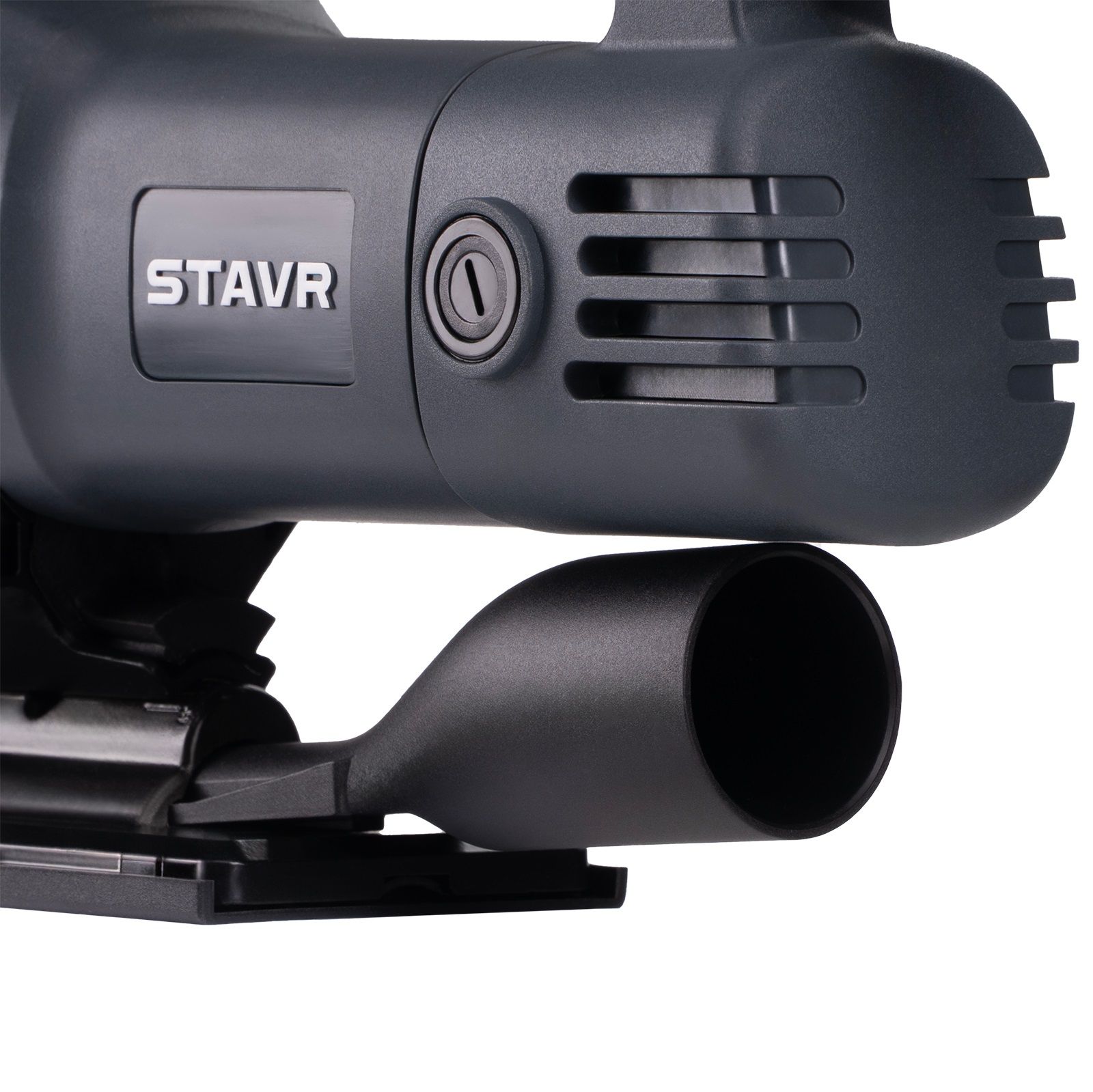 Лобзик электрический Stavr SJS 110-780MK 780Вт