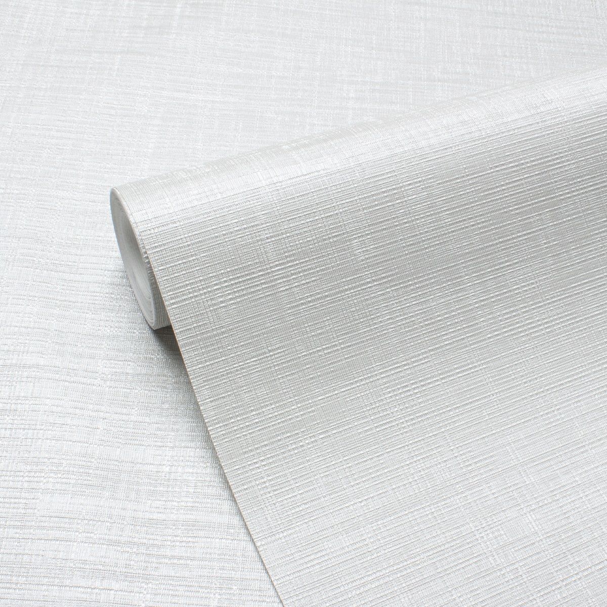 Обои 99855 Ostima 1,06х10 м Megapolis фон серый