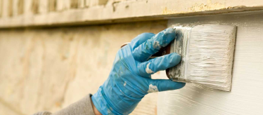 Краски для наружных работ