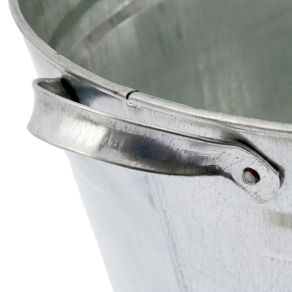 Ванна оцинкованная 60 л