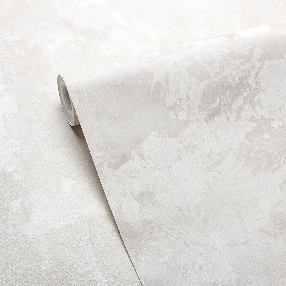 Обои 285924 Victoria Stenova 1,06х10 м Ferrara фон светло-серый