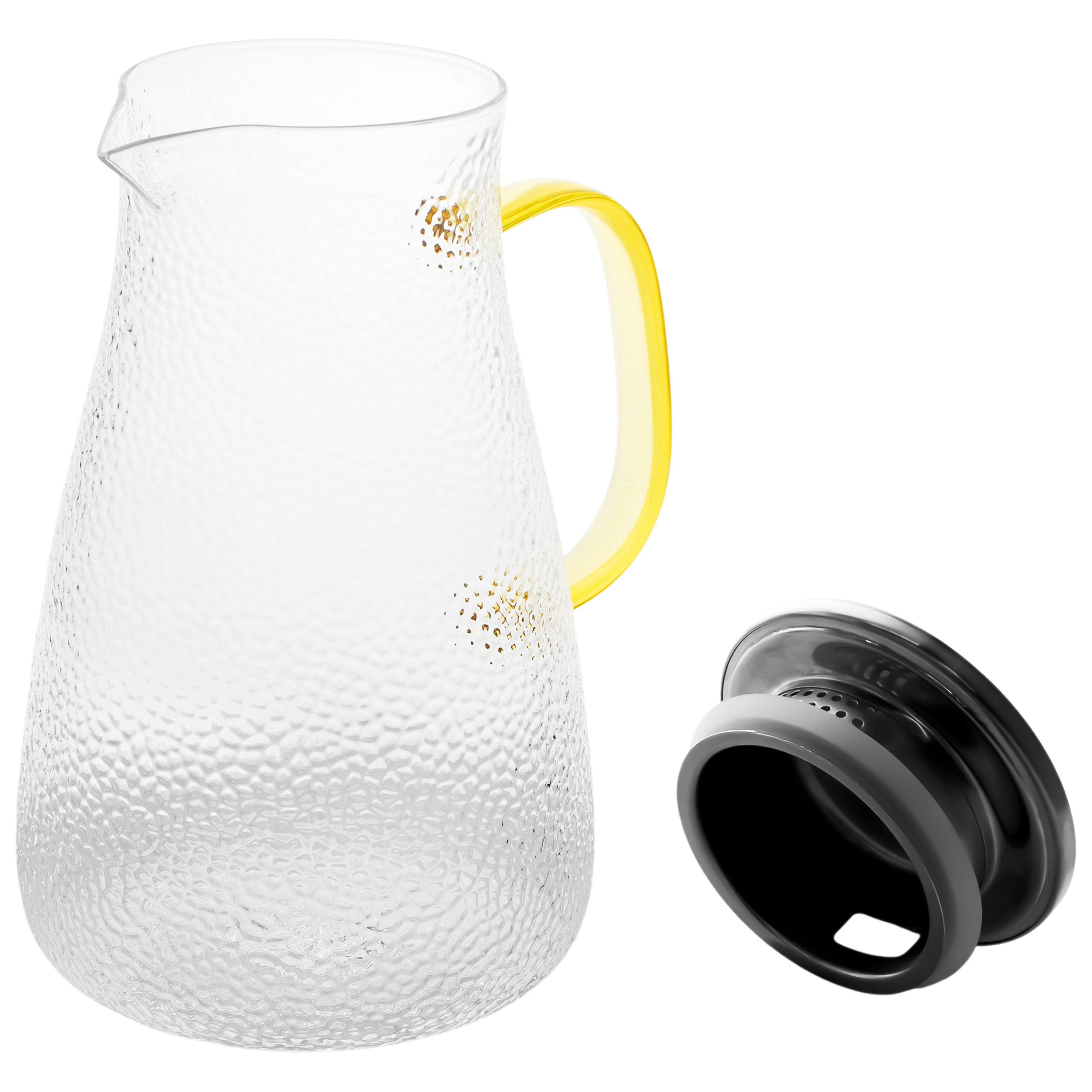 Кувшин 1,6 л 2024-3556