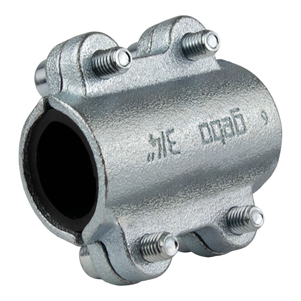 Обойма ремонтная 3/4" DSK Gebo