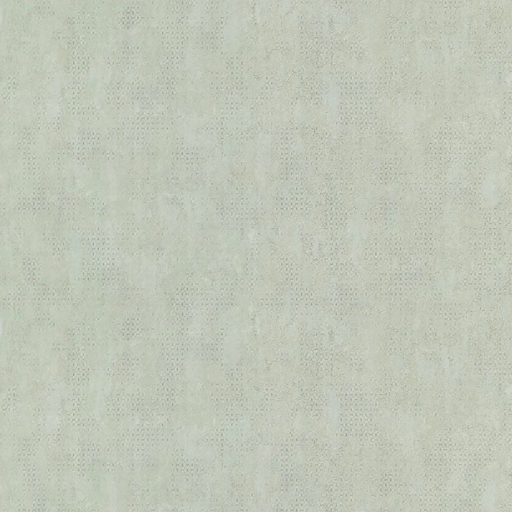 Обои Аспект Кайра 70671-77 зеленые кожа 1,06х10,05 м