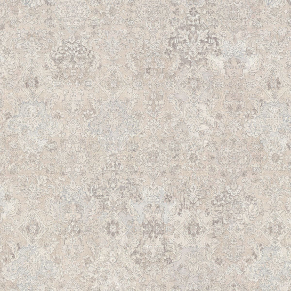 Обои 9243-02 Monte Solaro 1,06x10 м Berber бежевый