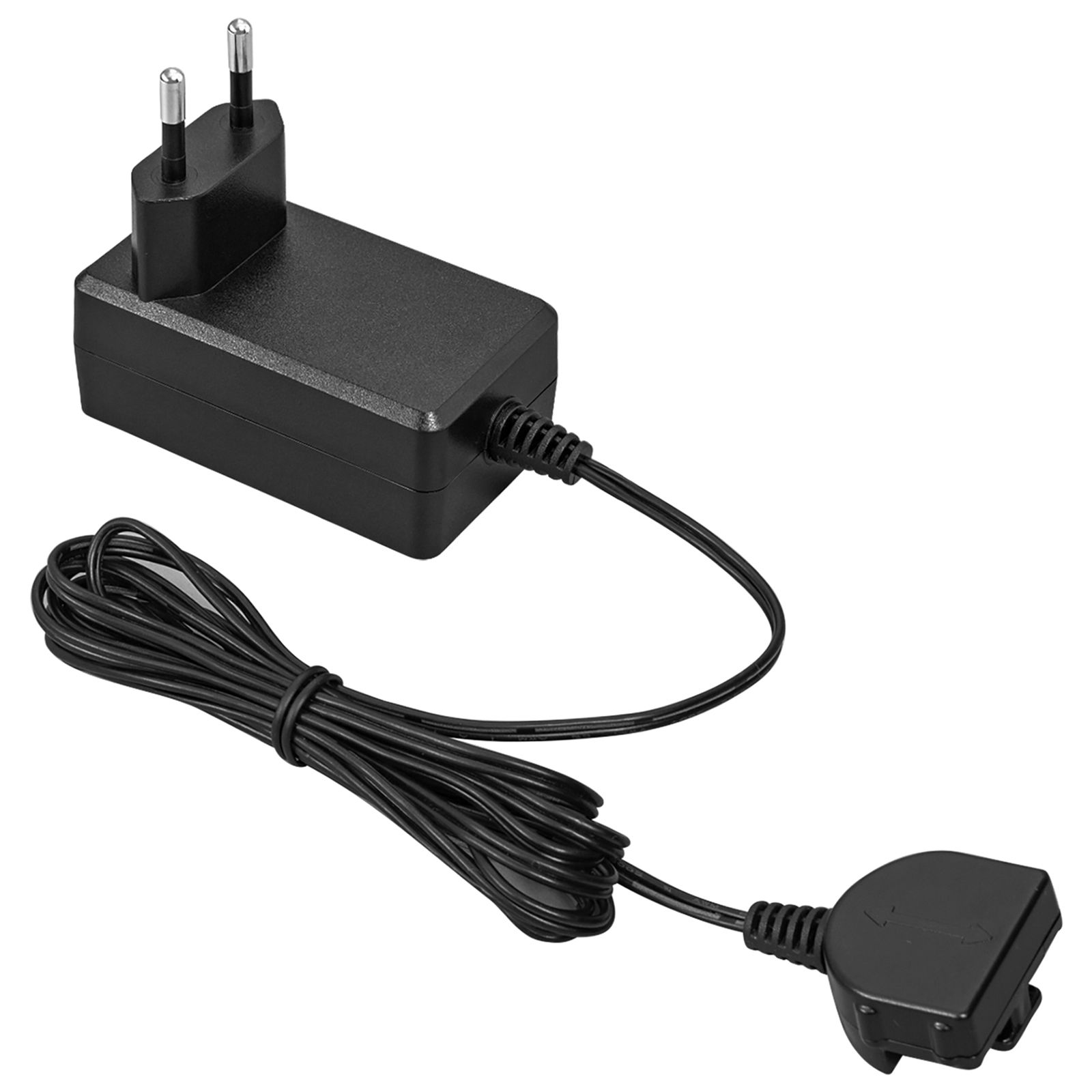 Робот-пылесос для очистки бассейна Bestway AquaTronix G200 58765