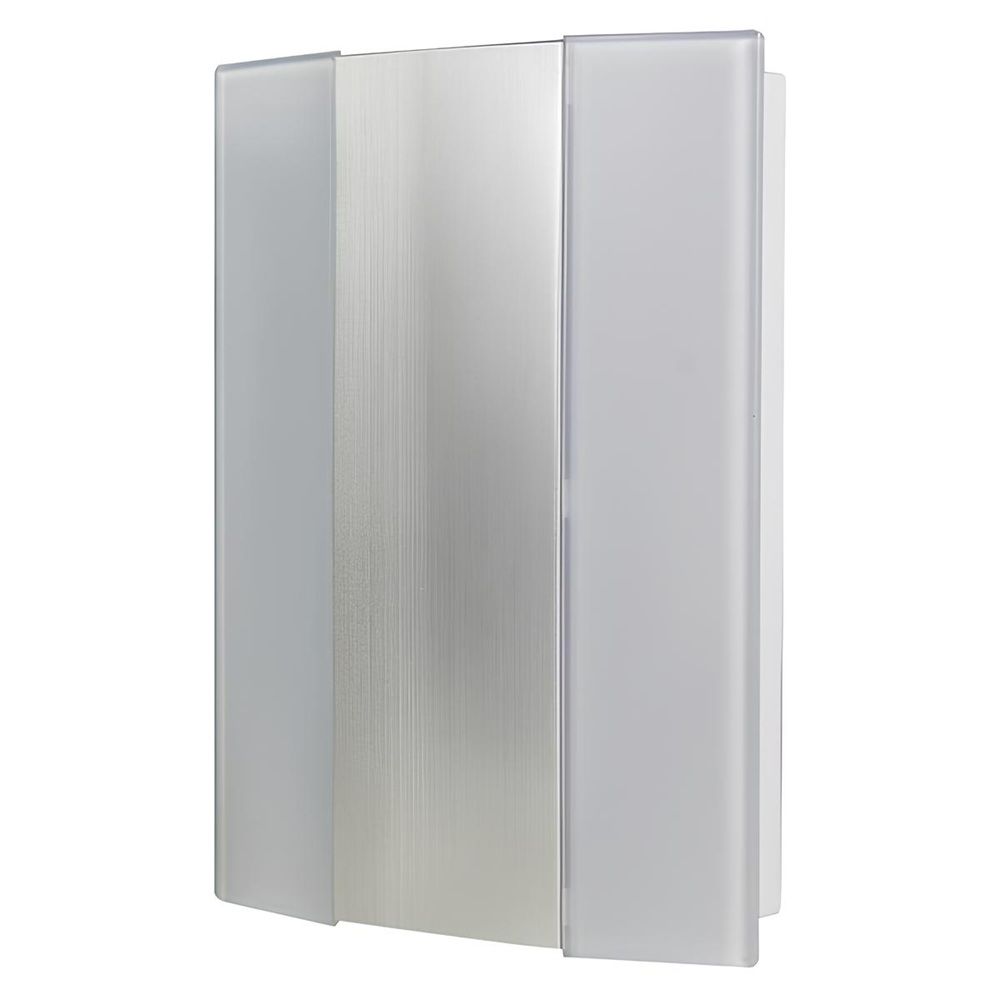 ЗВОНОК  беспроводной LOOPO ST366