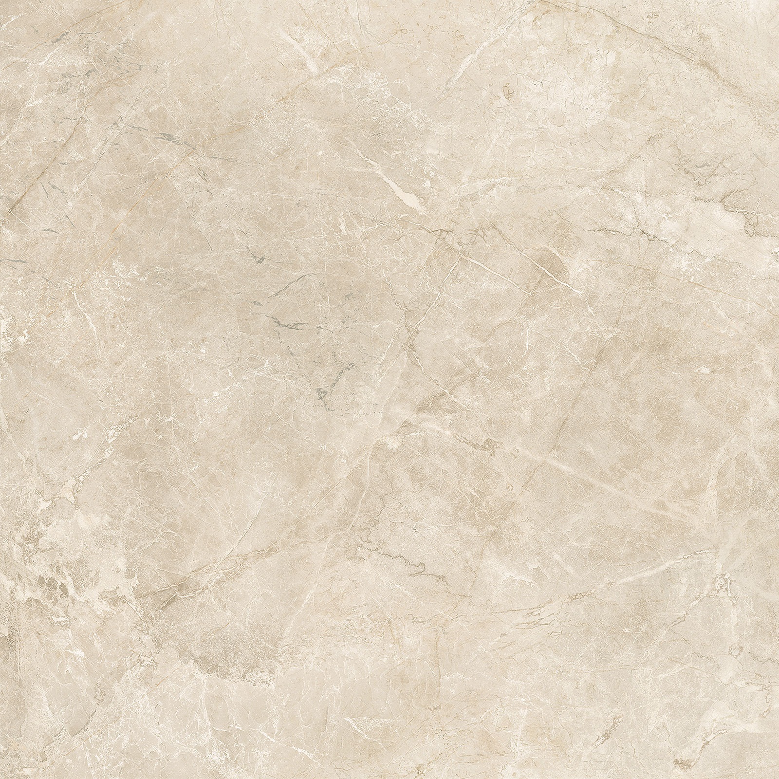 Керамогранит Alma Ceramica Дива/Diva GFU6060DIV04L 600х600 мм 9 мм 2 сорт 1,8 м2