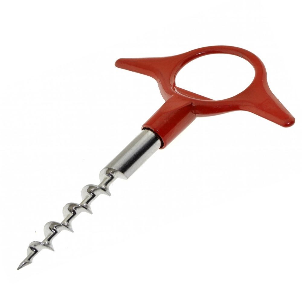 Штопор AN13-34