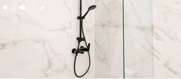 Смесители для душа