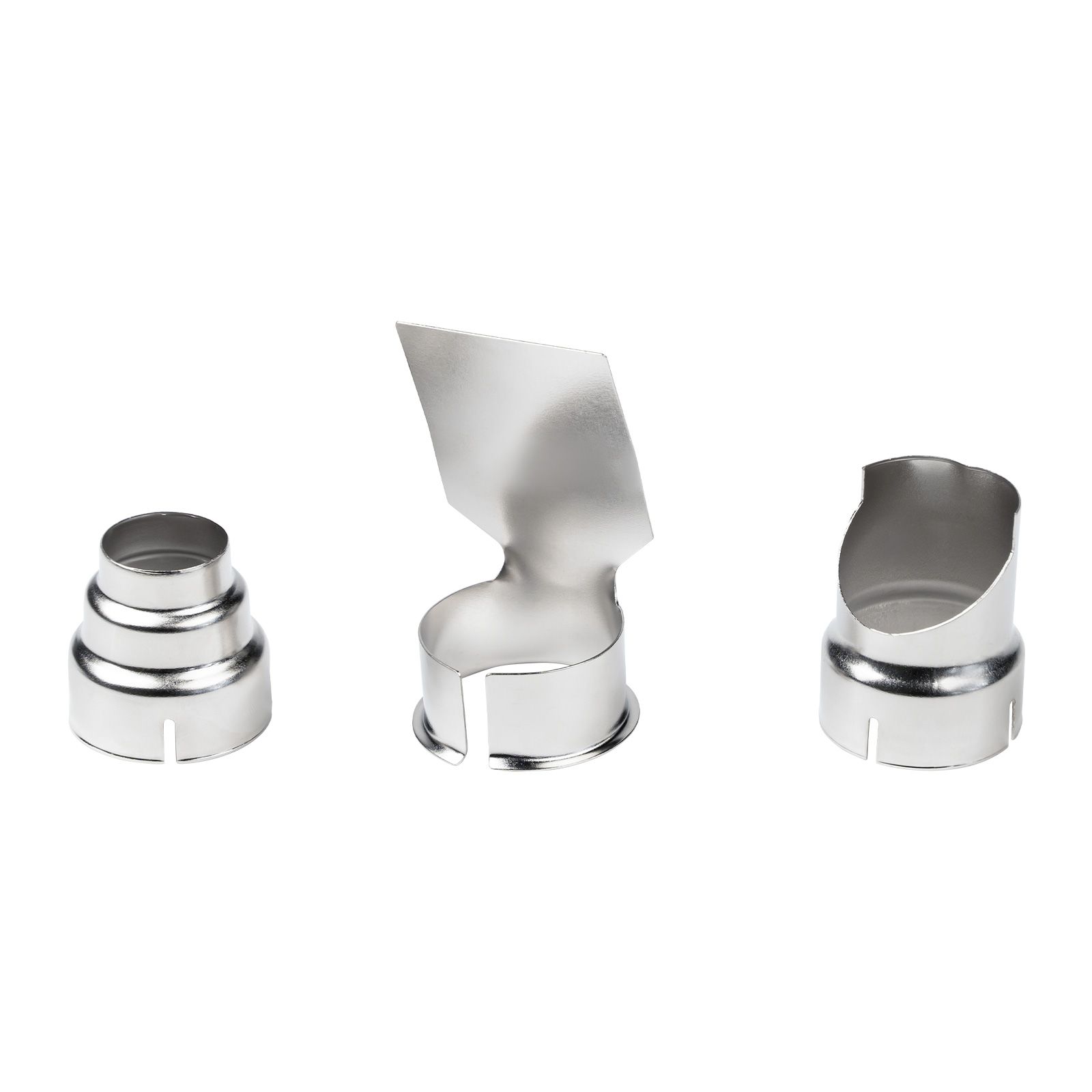 Фен технический Kolner KHG 2100W(2000) 2100Вт 300/500 л/мин