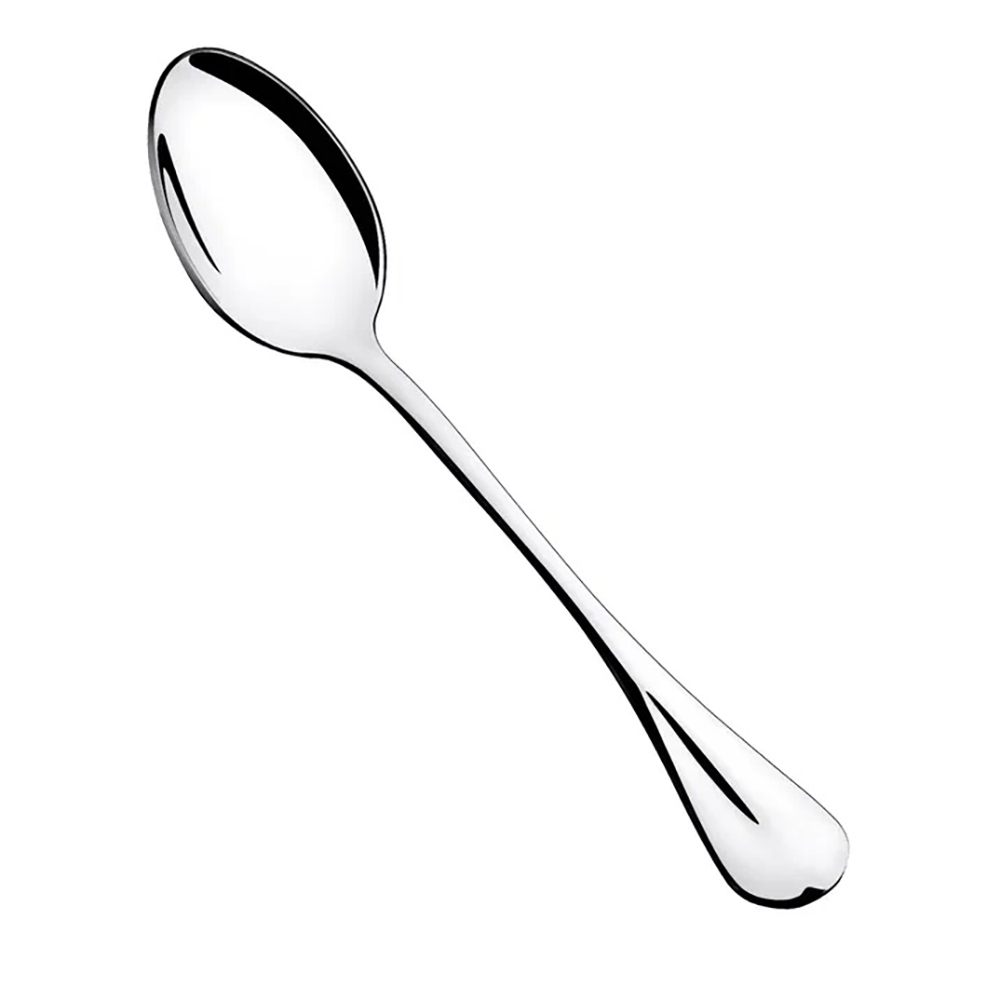 Ложка чайная Regent Linea Callisto 93-CU-CT-04