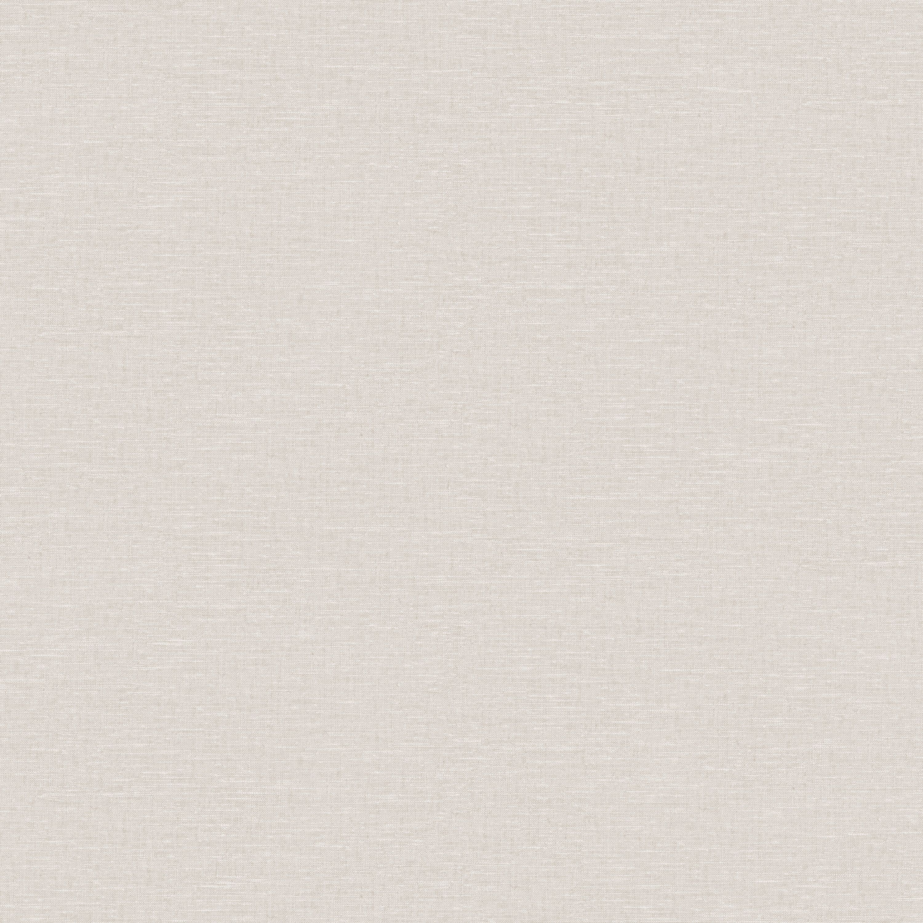 Обои Ateliero Cafe 589702 бежевые однотонные 1,06х10,05 м