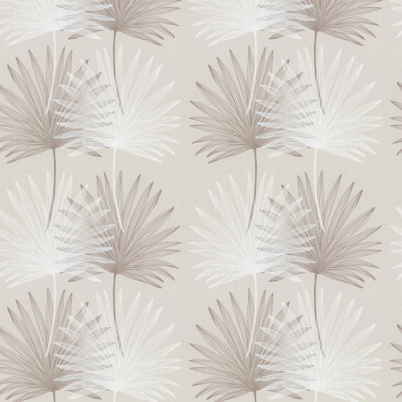 Обои 72073-82 Палитра 1,06х10 м Palma бежевый