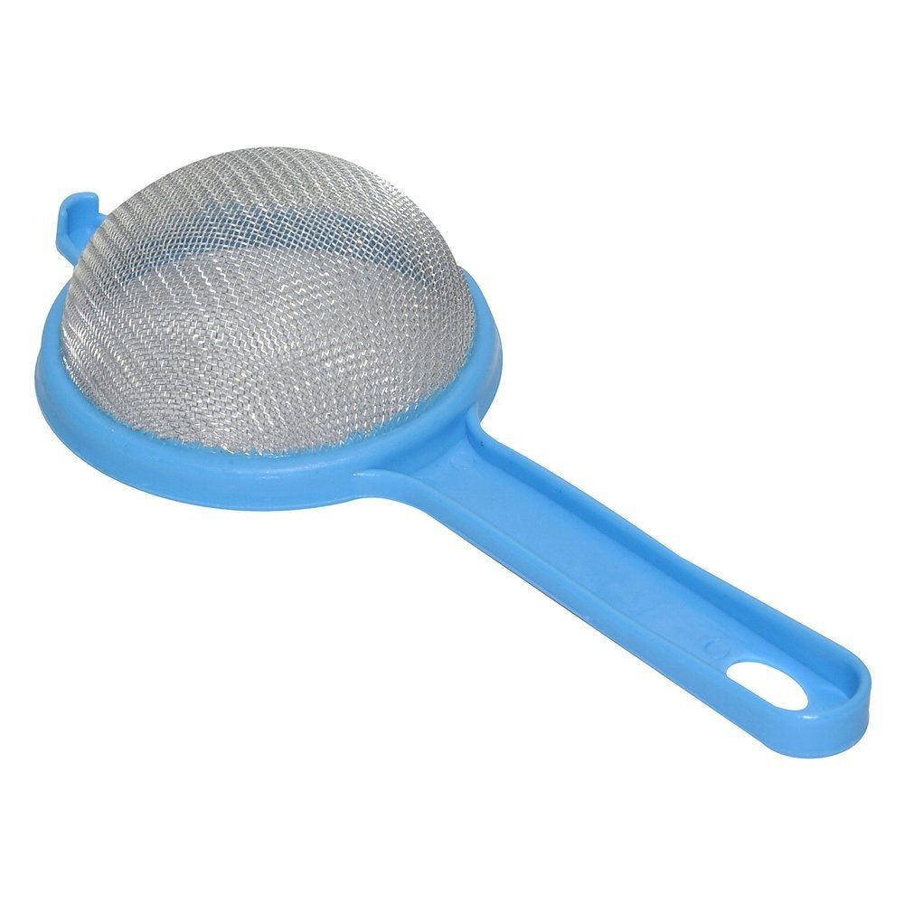 Сито Эконом 8 см MS11-80