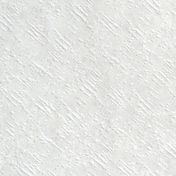 Обои под покраску 55825E Elysium 1,06х25 м Рябь белый