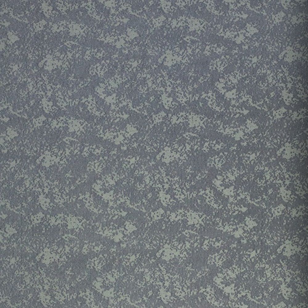 Ткань для штор Портьера жаккард HH 3941D-09/280 PVJac серый
