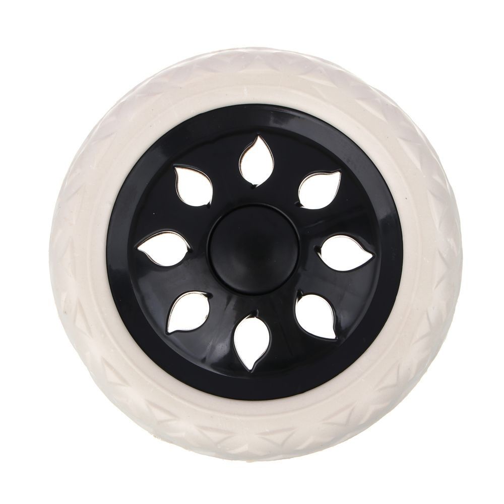 Колесо для тележки d16 см 10922-8889