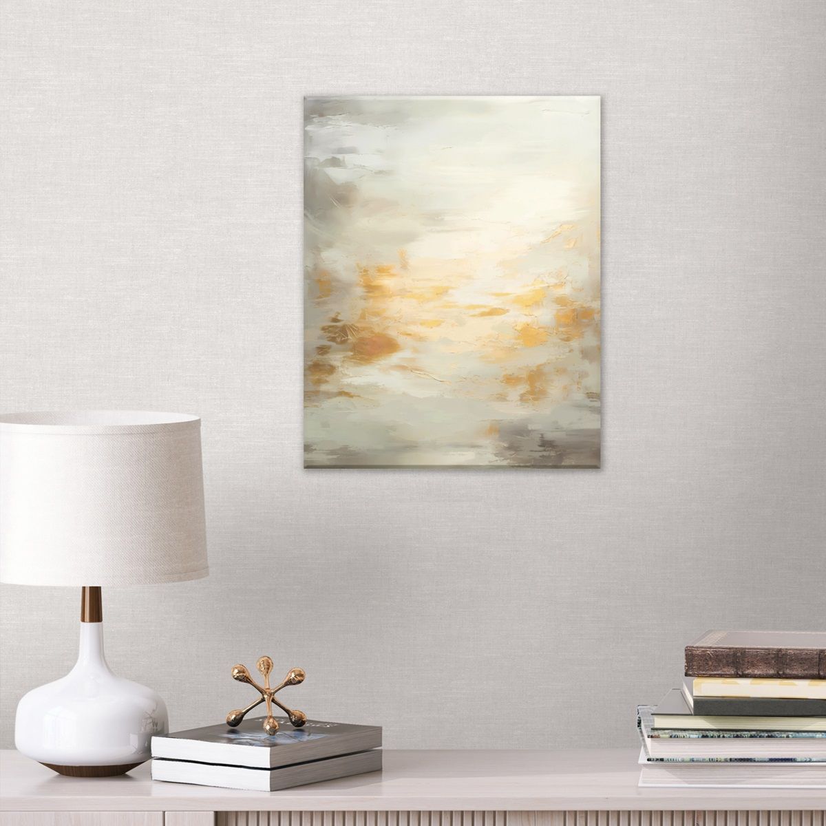 Картина интерьерная VS Taormine 40х50 см 8245006