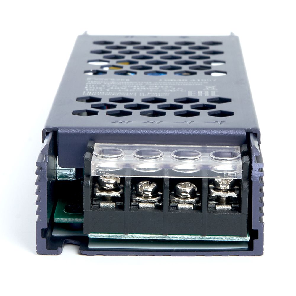 Драйвер Feron для трековых светильников 200w 48v