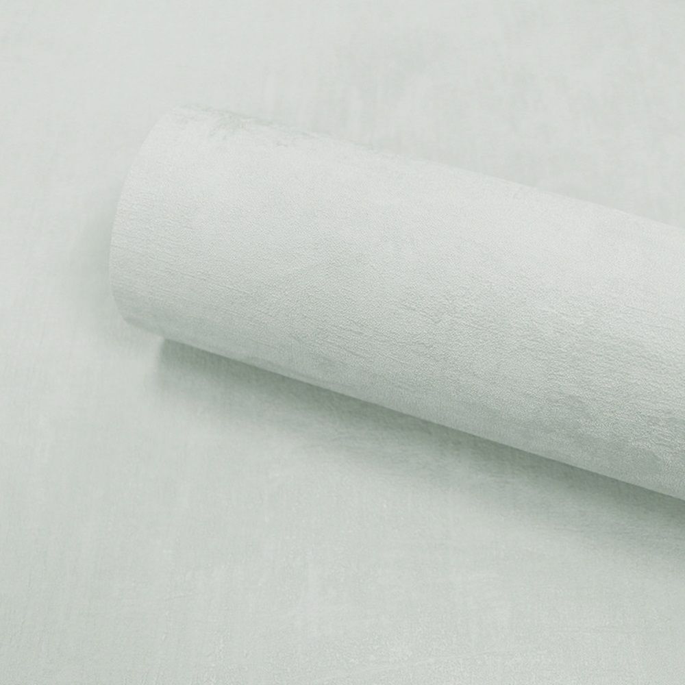 Обои 60625-02 Erismann 1,06х10 м Spectral Color бетон бежево-серый