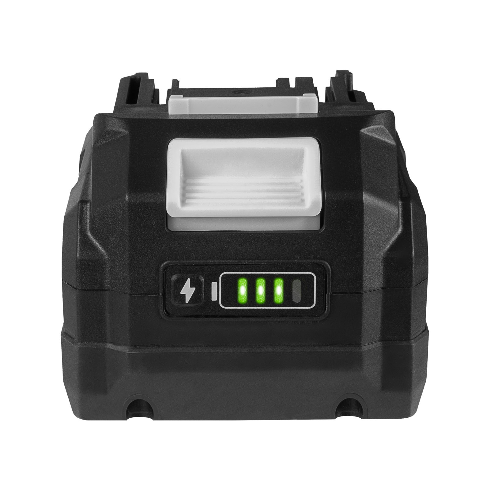 Аккумулятор Stavr SB 18-4-01 18В Uni-M Li-Ion 4Ач