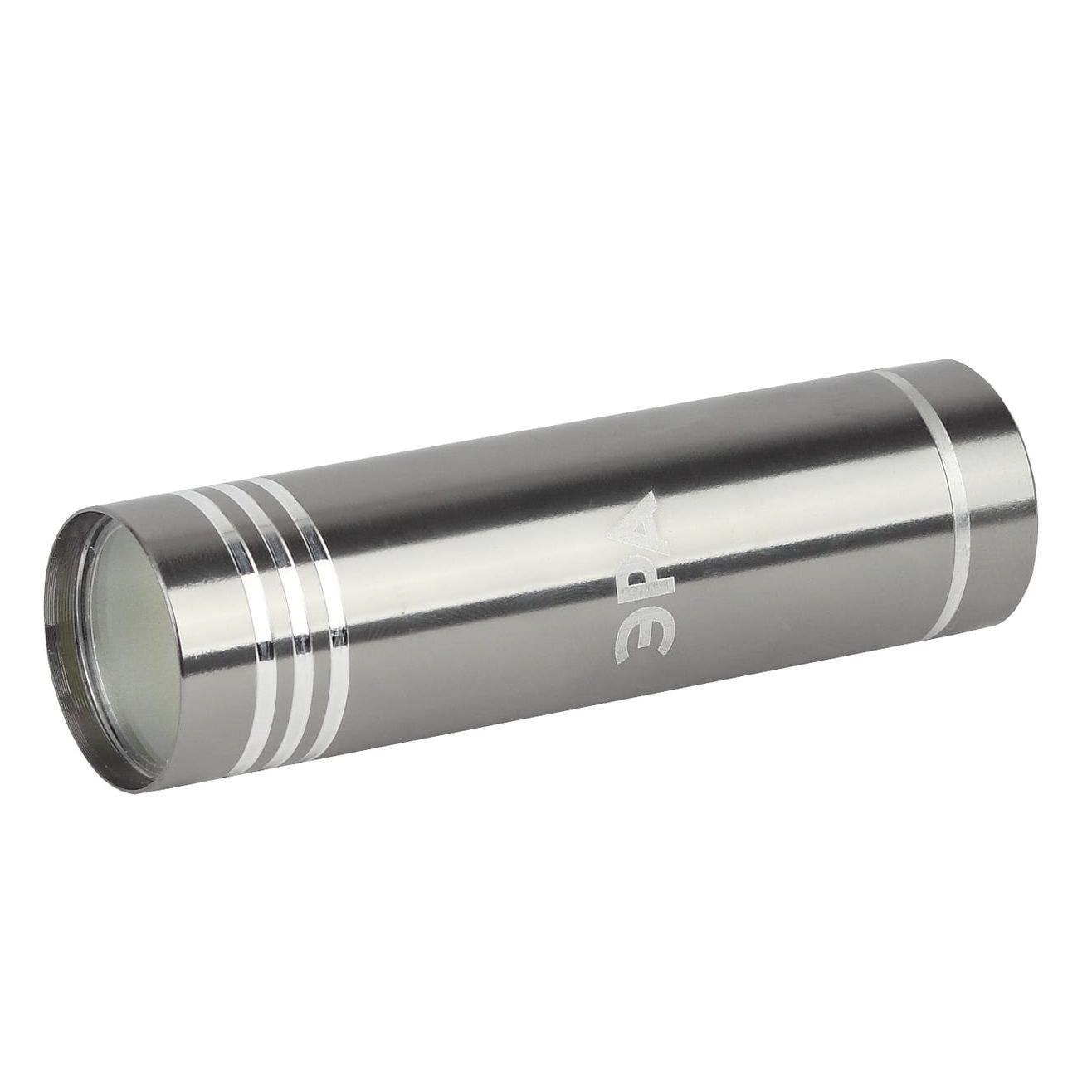 Фонарь ручной LED Эра Джет UB-401 120 Лм 3хААА IP40